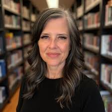 Today was my first day at Kawasaki Motors Corp., U.S.A.! I was blown away  by the warm welcome, and I'm so excited to be apart of this company. 😊