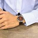 قیمت و خرید ساعت مچی عقربه‌ای مردانه سیکو مدل SRPE41