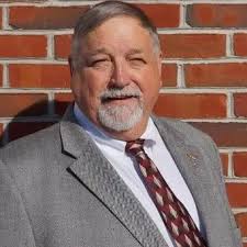 Gainesville businessman appointed to the Florida Concrete Masonry Education  Council