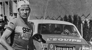 Jacques de potier / paris match. Raymond Poulidor Alchetron The Free Social Encyclopedia