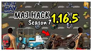 Trail boss bmx unlocked 1.0.1mod. Box Tron Juegoahackeados