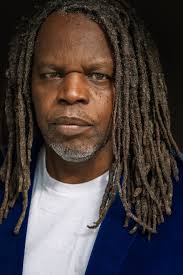 Rise and shine! 🌅 Join me live