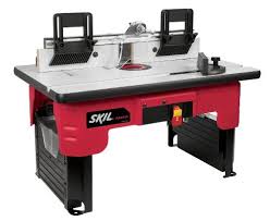 Robot Check Router Table Best Router Table Router