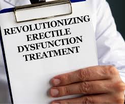 Image result for Erectile Dysfunction Management