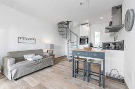 The apartment for primary residence is located in the newly built. Der Traum Einer Duplex Wohnung In Cala Santanyi Stylisch Kernsaniert Und Strandnah Kaufen