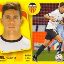 ediciones este 21/22 2021/2022