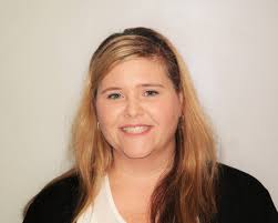 Northern Team — Career Compass of Louisiana