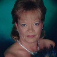 Elaine Marie Garrison