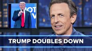 Terrence Yates's Instagram, Twitter & Facebook