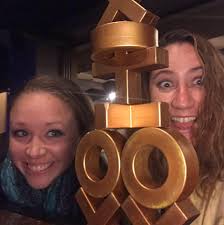 Profile for Slap City