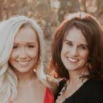 Alaina Steadman's Instagram, Twitter & Facebook