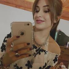 Mayra Aranda (mayralaranda)