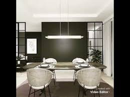 Check spelling or type a new query. Artika Biplan Integrated Led Pendant Youtube