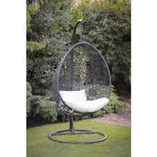 Check spelling or type a new query. Venice Hanging Egg Shaped Chair Egg Shaped Chair Hanging Egg Chair Hanging Garden Chair