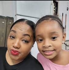 Tamara Hendricks (@tamara.hendricks.7) • Facebook