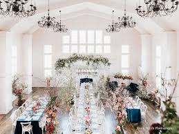 Private Event Spaces The Rustic Barn Rosewood Farms In 2020 Delaware Wedding Venues Maryland Wedding Venues Philadelphia Wedding Venues