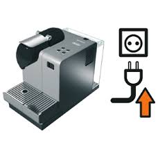 Wiodący dostawca w chinach miernik przepływu powietrza w samochodzie i przepływomierz powietrza maf, ruian hongchuang car fittings co.,ltd jest przepływomierz powietrza maf fabryka. 2