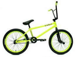 Pin On Bmx
