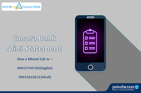 Canara bank gold loan repayment scheme. Canara Bank Gold Loan Interest Rate Calculator Loan Walls