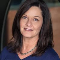 1500+ ", Tonya" profiles