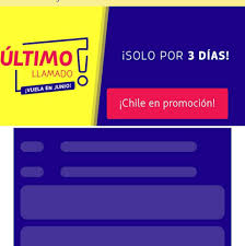 Kitchen set ikea anak jalanan rcti+. Al Filo Servicios Buenos Aires Al Ghannaa Construction Pages Directory