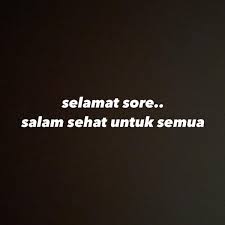 Tidak adanya seleksi cpns tahun 2020 pada seleksi cpns tahun 2019, jenis formasi yang ditawarkan di kemenkumham adalah formasi umum, formasi lulusan terbaik (cumlaude), formasi. Seleksi Cpns Kemenkumham Cpnskumham Twitter