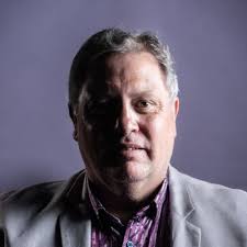 Has your employer ever refused to accept your resignation? I've been  hearing about this more than once in the last month and it's genuinely  shocked me. It turns out, one of the