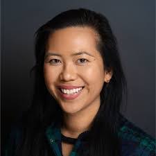 Emily Parodi's Instagram, Twitter & Facebook