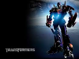Which is the best star wars movie wallpaper? Download High Quality Transformers Movie Wallpapers Ultimate Collection Quertime