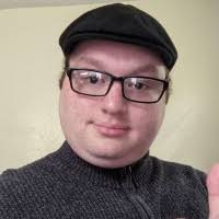 30+ "Julian De Leon" profiles