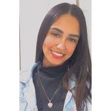 I made this doll for my grandma. She will be 74 years old. I thought it was  a cute way to gift her. I don't have money for a designer bag or