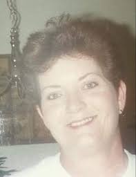Obituary information for Brenda Joyce Baldwin