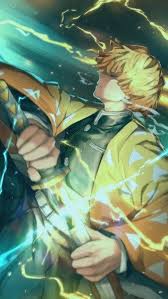 High quality hd pictures wallpapers. Dragon Slayer Wallpaper 1920x1080