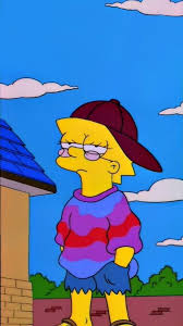We did not find results for: 4k Ultra Hd Full Hd Fondos De Pantalla De Los Simpson