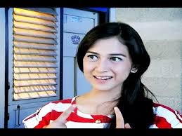 Dekati Tamara Bleszynski, Hotman Paris Rela Gadaikan Berlian hingga Kirim  Lamborghini ke Bali