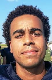 Austin Spiller's Instagram, Twitter & Facebook