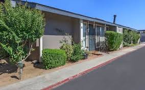 Newly listed tower district apartments in fresno, ca. Tower District 1 Bedroom Houses For Rent In Fresno Ca Rentals Com
