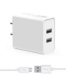 Fast Charger For Samsung R640 Character ...