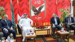 وزير خارجية قطر يرد على اتهام الدوحة بتمويل منظمات إرهابية. ÙˆØ²ÙŠØ± Ø§Ù„Ø±ÙŠØ§Ø¶Ø© Ø§Ù„Ù…ØµØ±ÙŠ ÙŠÙƒØ´Ù Ø¹Ù† ØªØ·ÙˆØ±Ø§Øª Ø¬Ø¯ÙŠØ¯Ø© ÙÙŠ ØªØ¨Ø±Ø¹Ø§Øª ØªØ±ÙƒÙŠ Ø¢Ù„ Ø§Ù„Ø´ÙŠØ® Ù„Ù„Ø£Ù‡Ù„ÙŠ Ø±ÙŠØ§Ø¶Ø© Ø¹Ø±Ø¨ÙŠØ© ÙˆØ¯ÙˆÙ„ÙŠØ© Ø§Ù„Ø¥Ù…Ø§Ø±Ø§Øª Ø§Ù„ÙŠÙˆÙ…