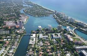 Find boca raton fl information about travel, insurance, utilities, real estate and sites to see. Downtown Boca Raton Entertainment District The Palm Beaches Florida