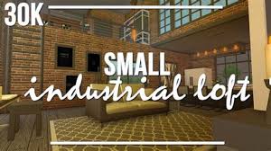 Maybe you would like to learn more about one of these? S M A L L L O F T B L O X B U R G Zonealarm Results