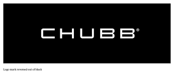 Chubb insurance first arrived in hong kong in 1984 in the form of the federal insurance company, a member of the chubb group of insurance companies. Chubb Corporate Newsroom Chubb Logo Usage Guide