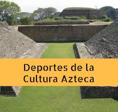 ¡diversión asegurada con nuestros juegos de gusanos! Juegos Y Deportes En La Cultura Azteca A Que Jugaban Los Aztecas