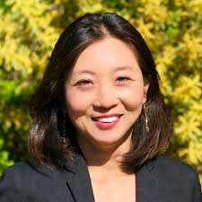 RLDatix Appoints Dan Michelson as New CEO