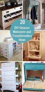 We did not find results for: 20 Diy Dresser Makeover And Transformation Ideas 2019
