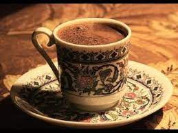 damla sakizli turk kahvesi nasil yapilir damla sakizli turk kahvesi tarifi harika ev isleri kahve turk kahvesi kahve tarifleri