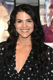 The Dress (Short 2010)