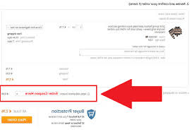 Best avis promo codes & deals. Avis Code Promo Amazon Rabais Support