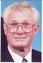 Obituary for Guyton Nunnally