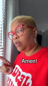 Reel by Jackie Stamps (@jackiestampsministries) · September 24, 2025